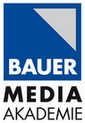 Bauer Media Akademie