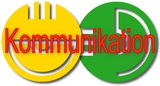 Kommunikation