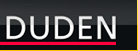 Duden