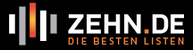 ZEHN.DE