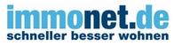 immonet.de