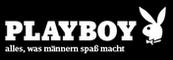Playboy