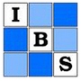 International Biometric Society