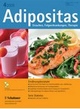 Adipositas