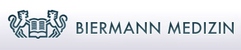 Biermann Medizin