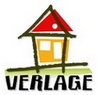 Verlage