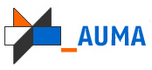 AUMA_Ausstellungs- und Messe-Ausschuss der Deutschen Wirtschaft