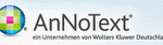 2010-01-04_215223.gif