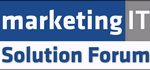 2010-01-11_203048.png