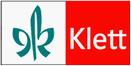 Klett-Gruppe