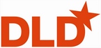 DLD
