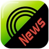 Newsportale