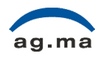 Arbeitsgemeinschaft Media-Analyse e.V. (ag.ma)