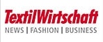 TextilWirtschaft
