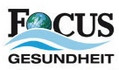 FOCUS GESUNDHEIT