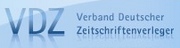 VDZ