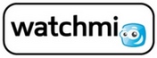 watchmi