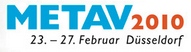METAV 2010
