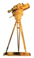 GOLDENEN KAMERA von HÖRZU