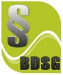BDSG