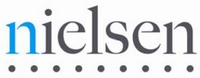 Nielsen Media Research