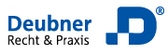 Deubner Verlag