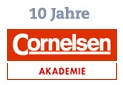 Cornelsen Akademie