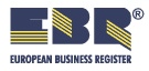 EBR