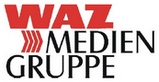 WAZ Mediengruppe