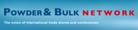 Powder & Bulk Network