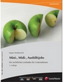 LexisNexis zum Thema Mini-Jobs