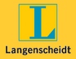 Langenscheidt