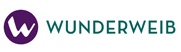 WUNDERWEIB