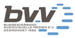 Bundesverband Audiovisuelle Medien e.V.