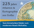 Klett-Perthes-Verlag