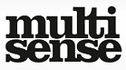 multisense Forum