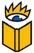 Leipziger Buchmesse