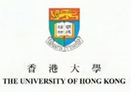 Universität von Hongkong