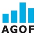 AGOF - Arbeitsgemeinschaft Online Forschung e.V.