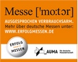 AUMA