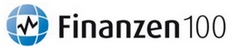 Finanzen100