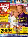 SUPER TV - Heft 9