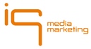 2010-02-25_224817.jpg