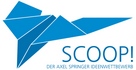 SCOOP!