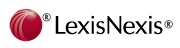 personalpraxis24.de