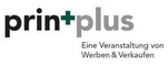 Print Plus Innovation Summit