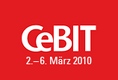 CeBIT 2010