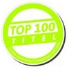 Top 100 Titel