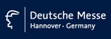 Deutsche Messe AG