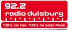 Radio Duisburg